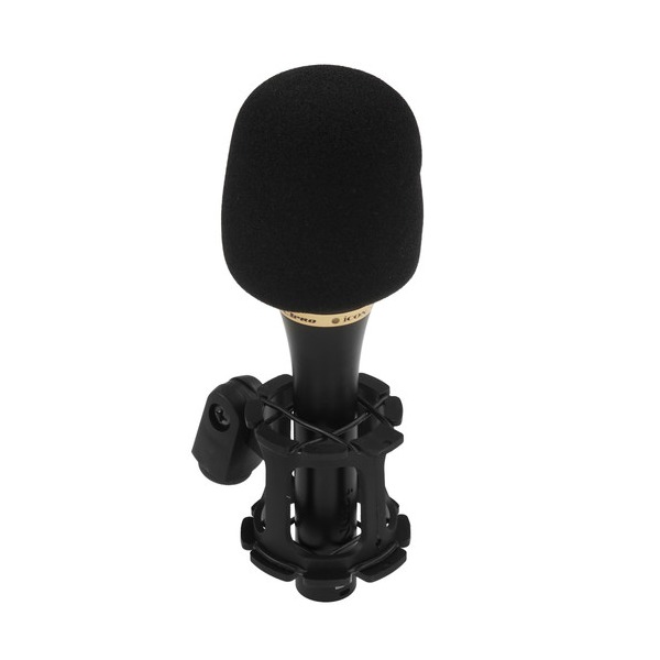 microphone-icon-c-1-pro-black-thumb-5