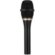 microphone-icon-c-1-pro-black