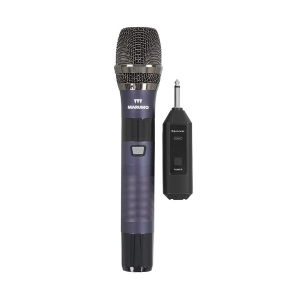 microphone-marumo-mmk-001-s-black-thumb-1