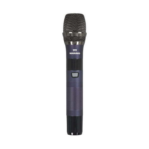 microphone-marumo-mmk-001-s-black-thumb-2
