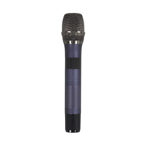 microphone-marumo-mmk-001-s-black-thumb-3