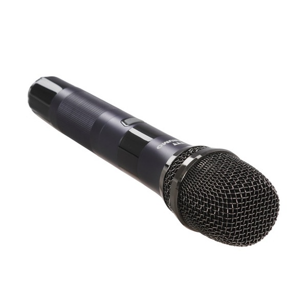 microphone-marumo-mmk-001-s-black-thumb-4