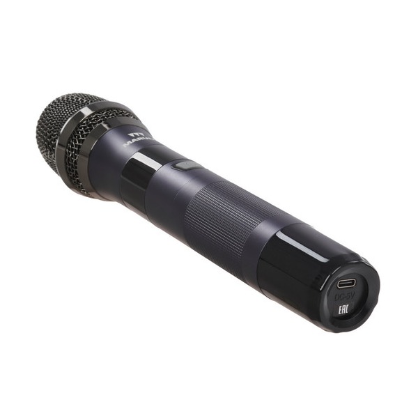 microphone-marumo-mmk-001-s-black-thumb-5