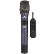 microphone-marumo-mmk-001-s-black