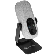 microphone-jlab-go-talk-white