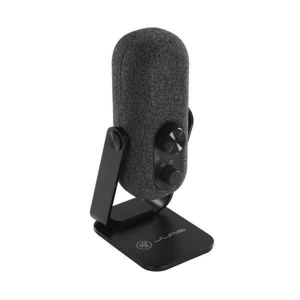 microphone-jlab-go-talk-black-thumb-1