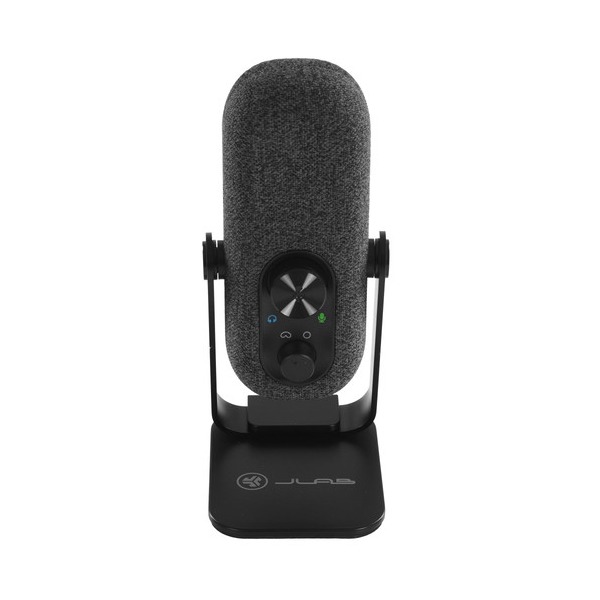 microphone-jlab-go-talk-black-thumb-2