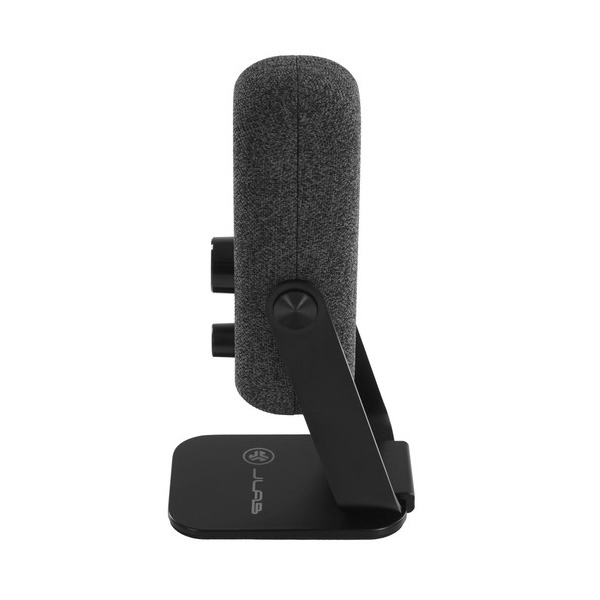 microphone-jlab-go-talk-black-thumb-3