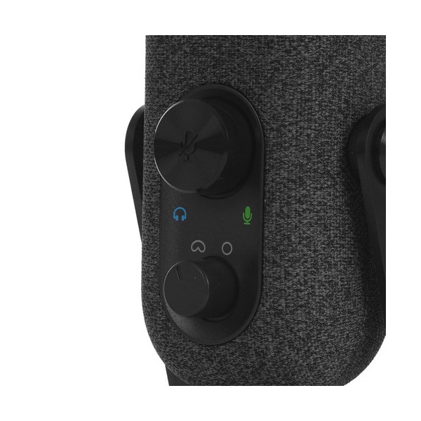 microphone-jlab-go-talk-black-thumb-4