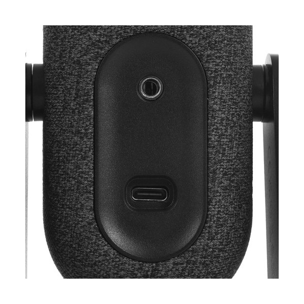 microphone-jlab-go-talk-black-thumb-5