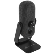 microphone-jlab-go-talk-black