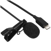 microphone-maono-au-100a-black