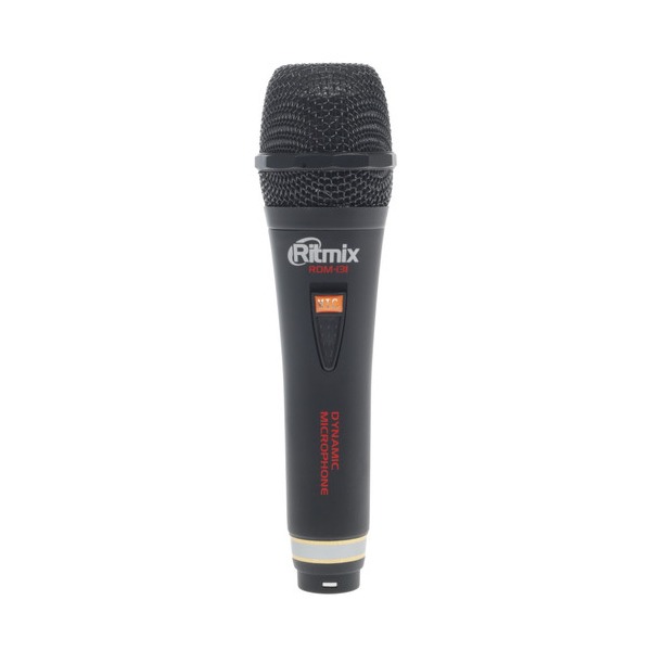 microphone-ritmix-rdm-131-black-thumb-1
