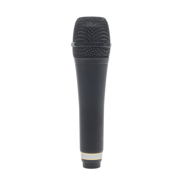 microphone-ritmix-rdm-131-black-thumb-2