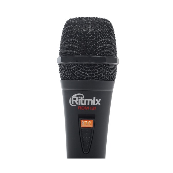 microphone-ritmix-rdm-131-black-thumb-3