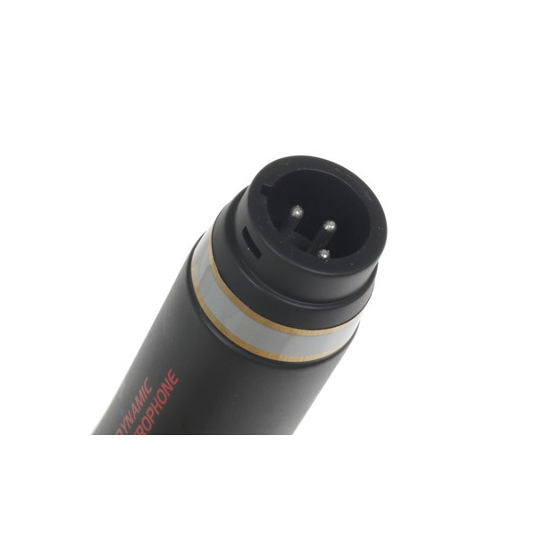 microphone-ritmix-rdm-131-black-thumb-4