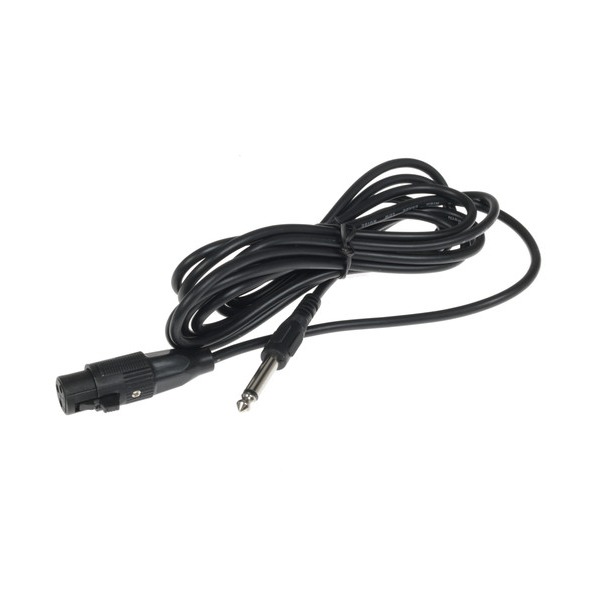 microphone-ritmix-rdm-131-black-thumb-5