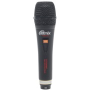 microphone-ritmix-rdm-131-black