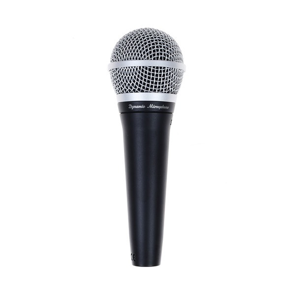 microphone-shure-pga-48-qtr-black-thumb-3