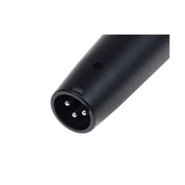 microphone-shure-pga-48-qtr-black-thumb-4