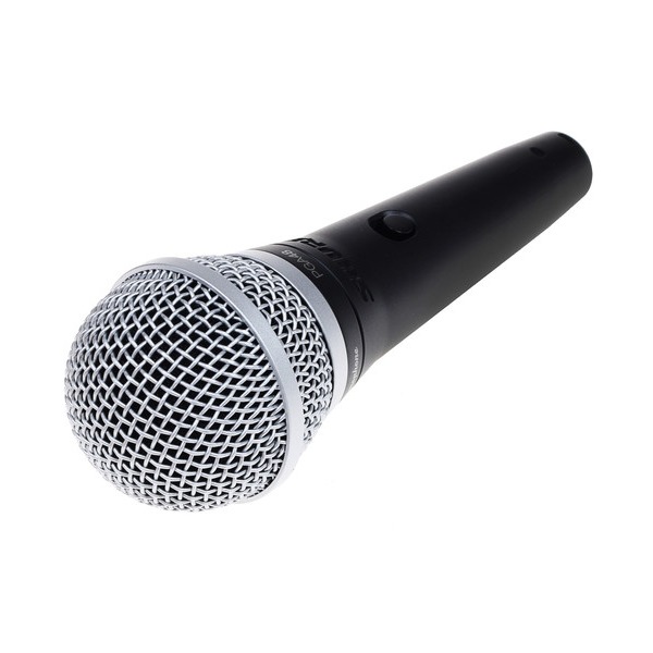 microphone-shure-pga-48-qtr-black-thumb-5