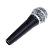 microphone-shure-pga-48-qtr-black