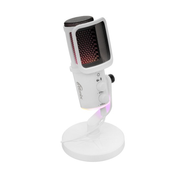 microphone-kit-ritmix-rdm-178-white-thumb-1