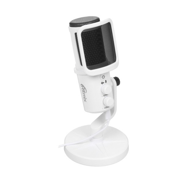 microphone-kit-ritmix-rdm-178-white-thumb-2