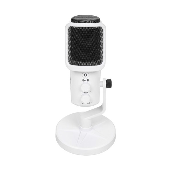 microphone-kit-ritmix-rdm-178-white-thumb-3