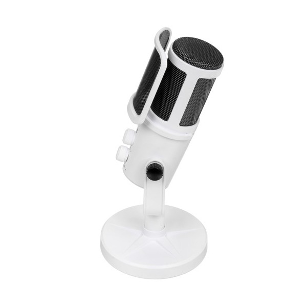 microphone-kit-ritmix-rdm-178-white-thumb-4