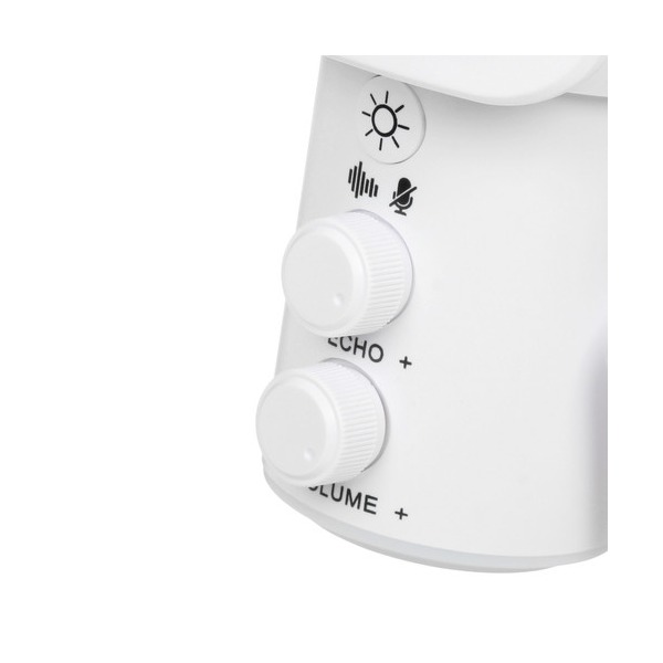 microphone-kit-ritmix-rdm-178-white-thumb-5
