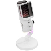 microphone-kit-ritmix-rdm-178-white