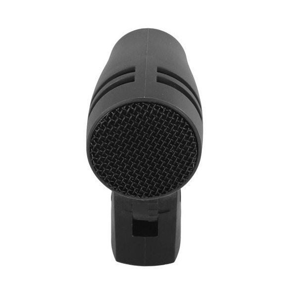microphone-sennheiser-e-604-black-thumb-2