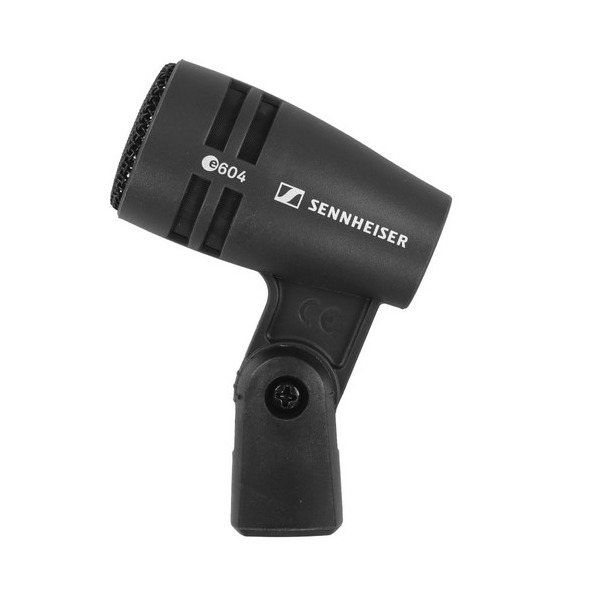 microphone-sennheiser-e-604-black-thumb-3