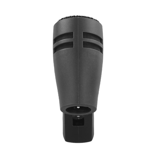 microphone-sennheiser-e-604-black-thumb-4