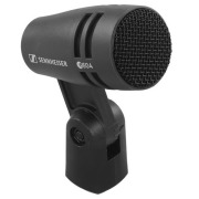 microphone-sennheiser-e-604-black