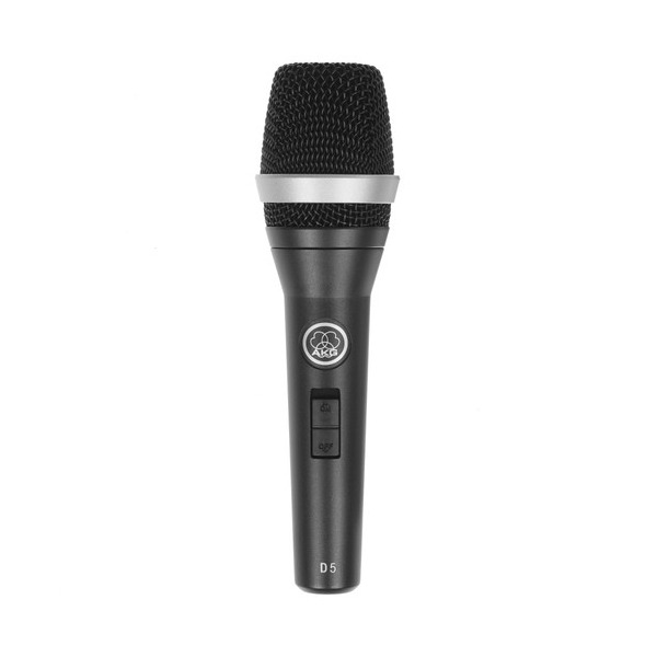 microphone-akg-d-5-s-serebristyy-thumb-1