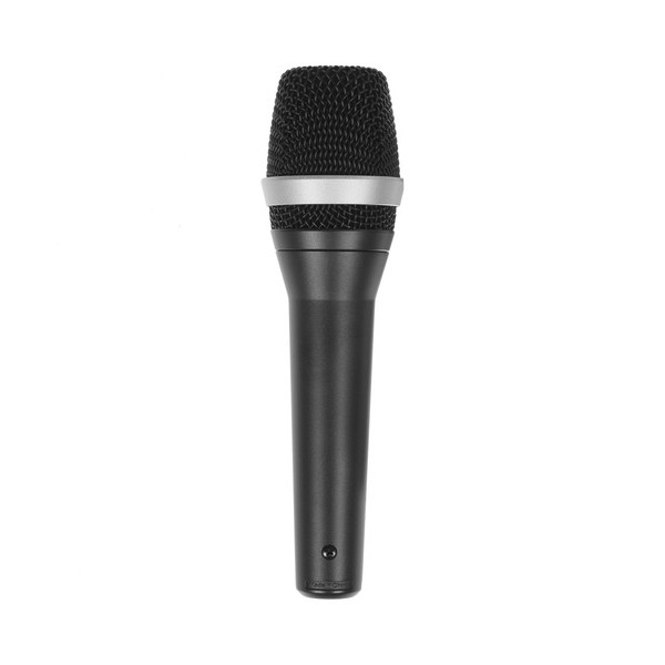 microphone-akg-d-5-s-serebristyy-thumb-2