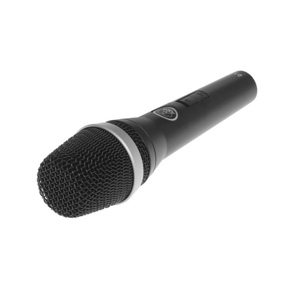 microphone-akg-d-5-s-serebristyy-thumb-3