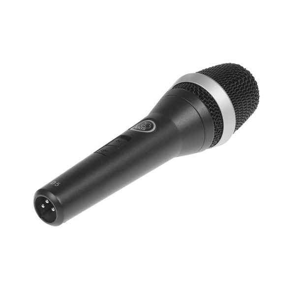 microphone-akg-d-5-s-serebristyy-thumb-4