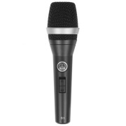 microphone-akg-d-5-s-serebristyy