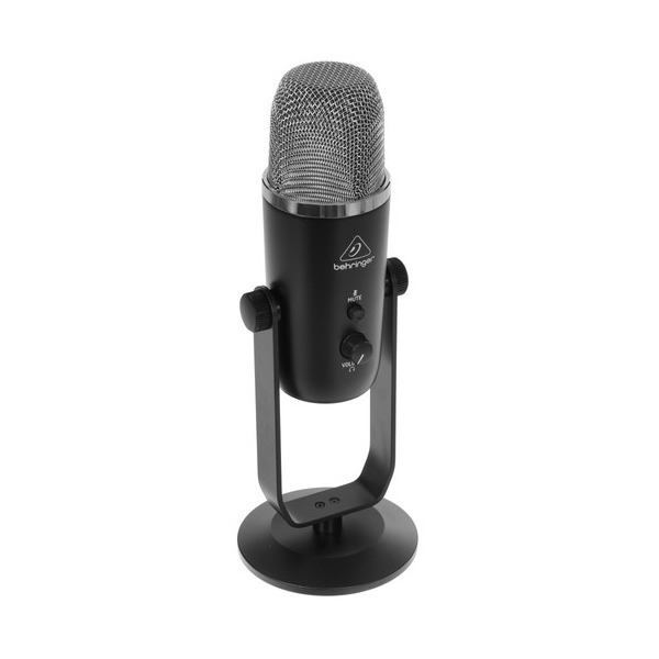 microphone-kit-behringer-bigfoot-black-thumb-1