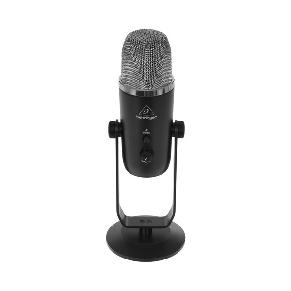 microphone-kit-behringer-bigfoot-black-thumb-2