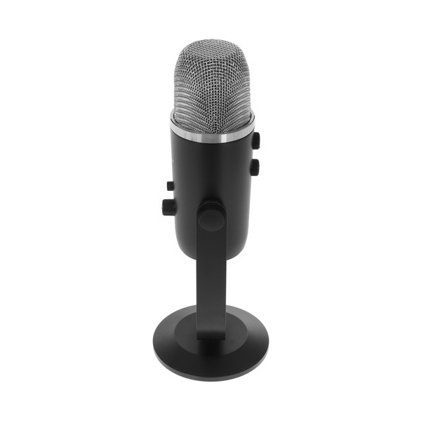 microphone-kit-behringer-bigfoot-black-thumb-3
