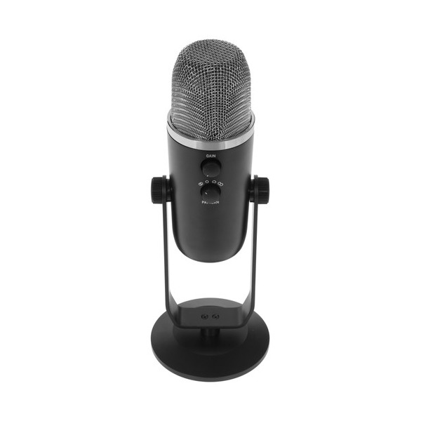 microphone-kit-behringer-bigfoot-black-thumb-5