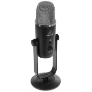 microphone-kit-behringer-bigfoot-black