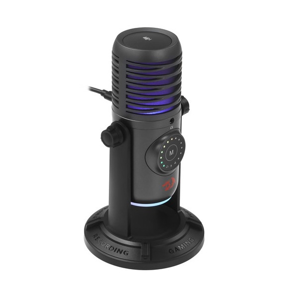 microphone-redragon-stellaris-gm-306-black-thumb-1