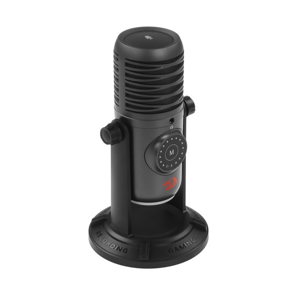 microphone-redragon-stellaris-gm-306-black-thumb-2