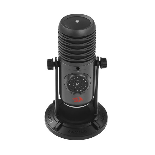 microphone-redragon-stellaris-gm-306-black-thumb-3