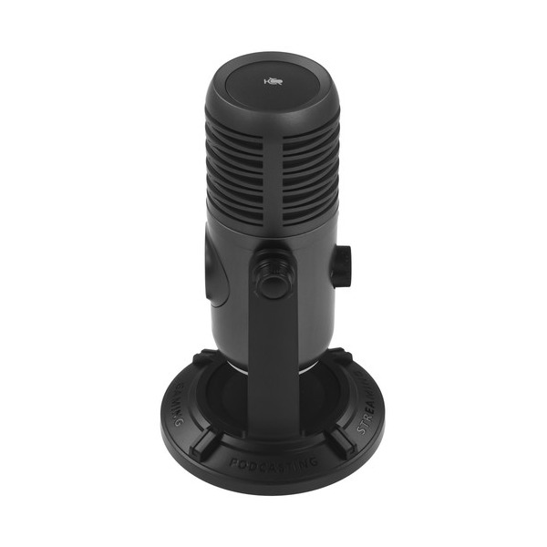 microphone-redragon-stellaris-gm-306-black-thumb-4